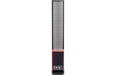 Martin Logan Masterpiece Classic ESL 9 Premium Electrostatic Loudspeaker (Pair) - Safe and Sound HQ