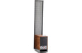 Martin Logan Masterpiece Classic ESL 9 Premium Electrostatic Loudspeaker (Pair) - Safe and Sound HQ