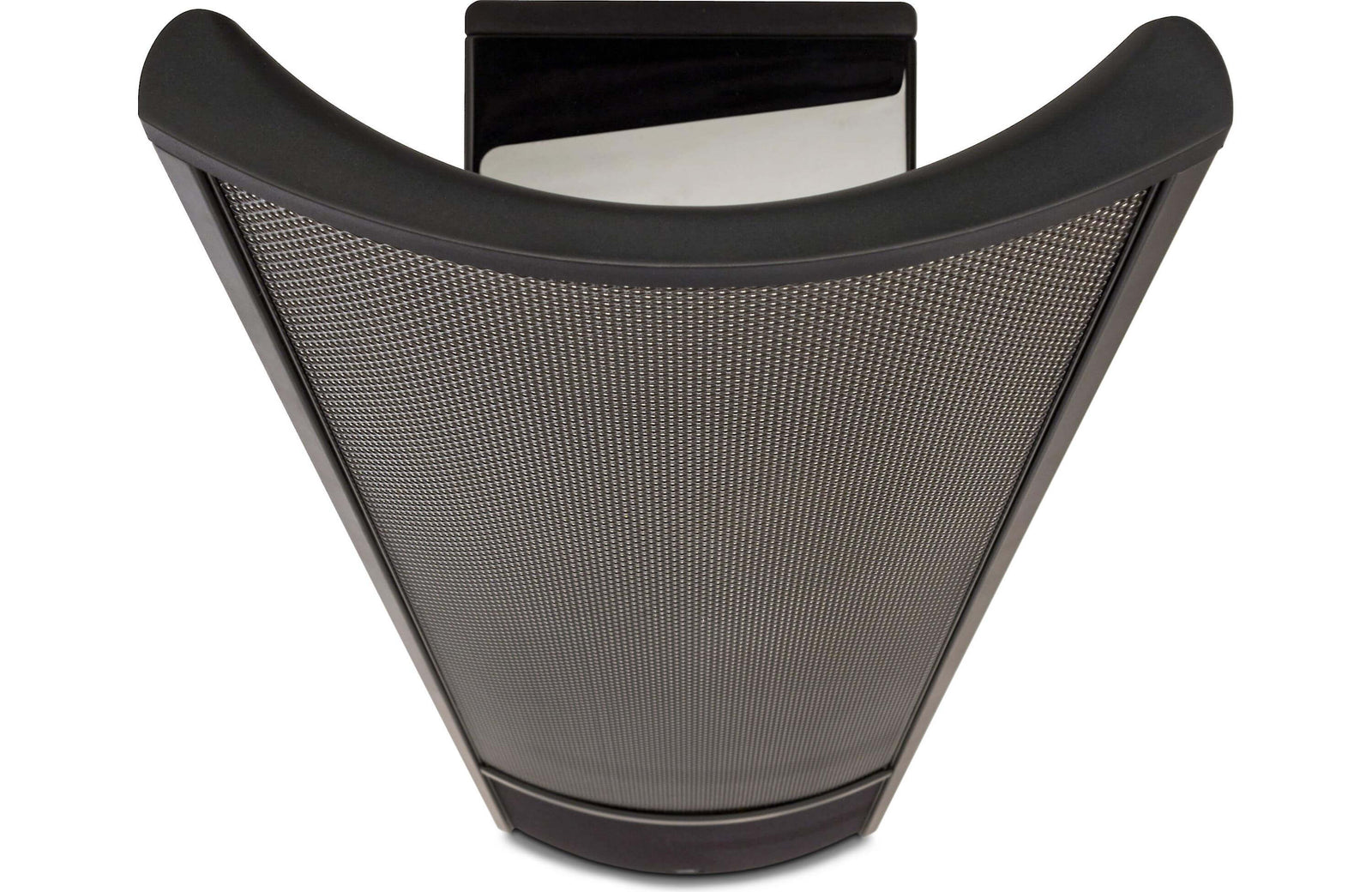 Martin Logan Electromotion ESL X Floorstanding Speaker Factory Refurbished (Pair) - Safe and Sound HQ