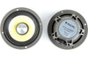 Focal ES 165 KX3 K2 Power 6.5" 3 Way Component Speaker (Pair) - Safe and Sound HQ
