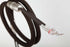 Kimber Kable Carbon 18XL Speaker Cables (Pair) - Safe and Sound HQ