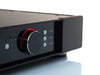 Rega Elicit-R Integrated Amplifier - Safe and Sound HQ