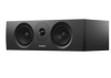 Dynaudio Emit 25C Center Channel Speaker (Each) - Safe and Sound HQ