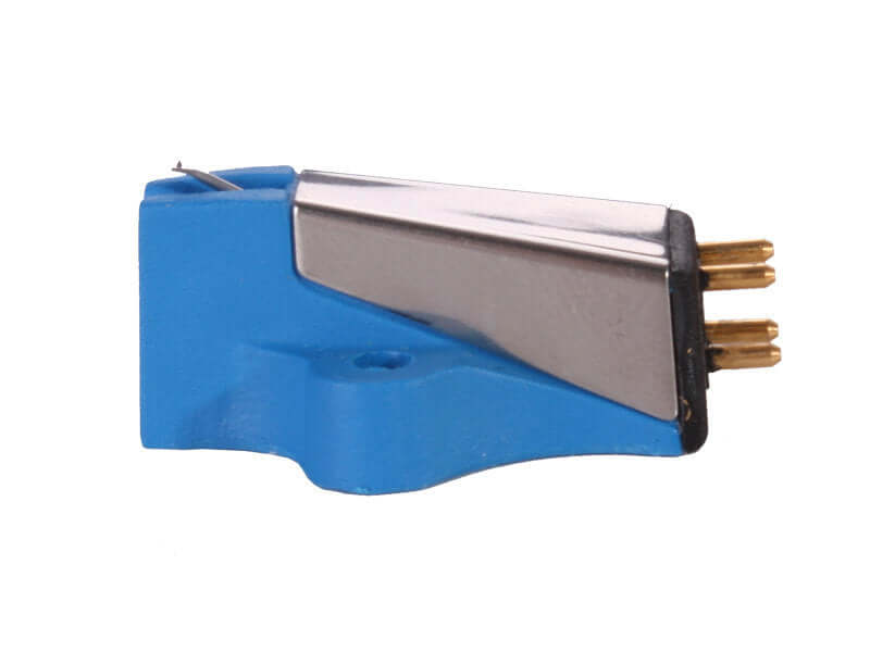 Rega Elys 2 MM Phono Cartridge - Safe and Sound HQ