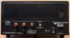 Zesto Audio Eros 300 Class A Monaural Power Amplifier (Pair) - Safe and Sound HQ
