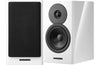 Dynaudio Evoke 10 Bookshelf Speakers (Pair) - Safe and Sound HQ