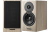 Dynaudio Evoke 10 Bookshelf Speakers (Pair) - Safe and Sound HQ
