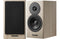 Dynaudio Evoke 10 Bookshelf Speakers (Pair) - Safe and Sound HQ
