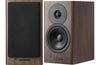Dynaudio Evoke 10 Bookshelf Speakers Open Box (Pair) - Safe and Sound HQ