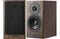Dynaudio Evoke 10 Bookshelf Speakers Open Box (Pair) - Safe and Sound HQ