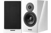 Dynaudio Evoke 20 Bookshelf Speakers (Pair) - Safe and Sound HQ