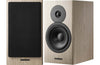 Dynaudio Evoke 20 Bookshelf Speakers Open Box (Pair) - Safe and Sound HQ