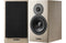 Dynaudio Evoke 20 Bookshelf Speakers Open Box (Pair) - Safe and Sound HQ