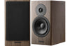 Dynaudio Evoke 20 Bookshelf Speakers (Pair) - Safe and Sound HQ