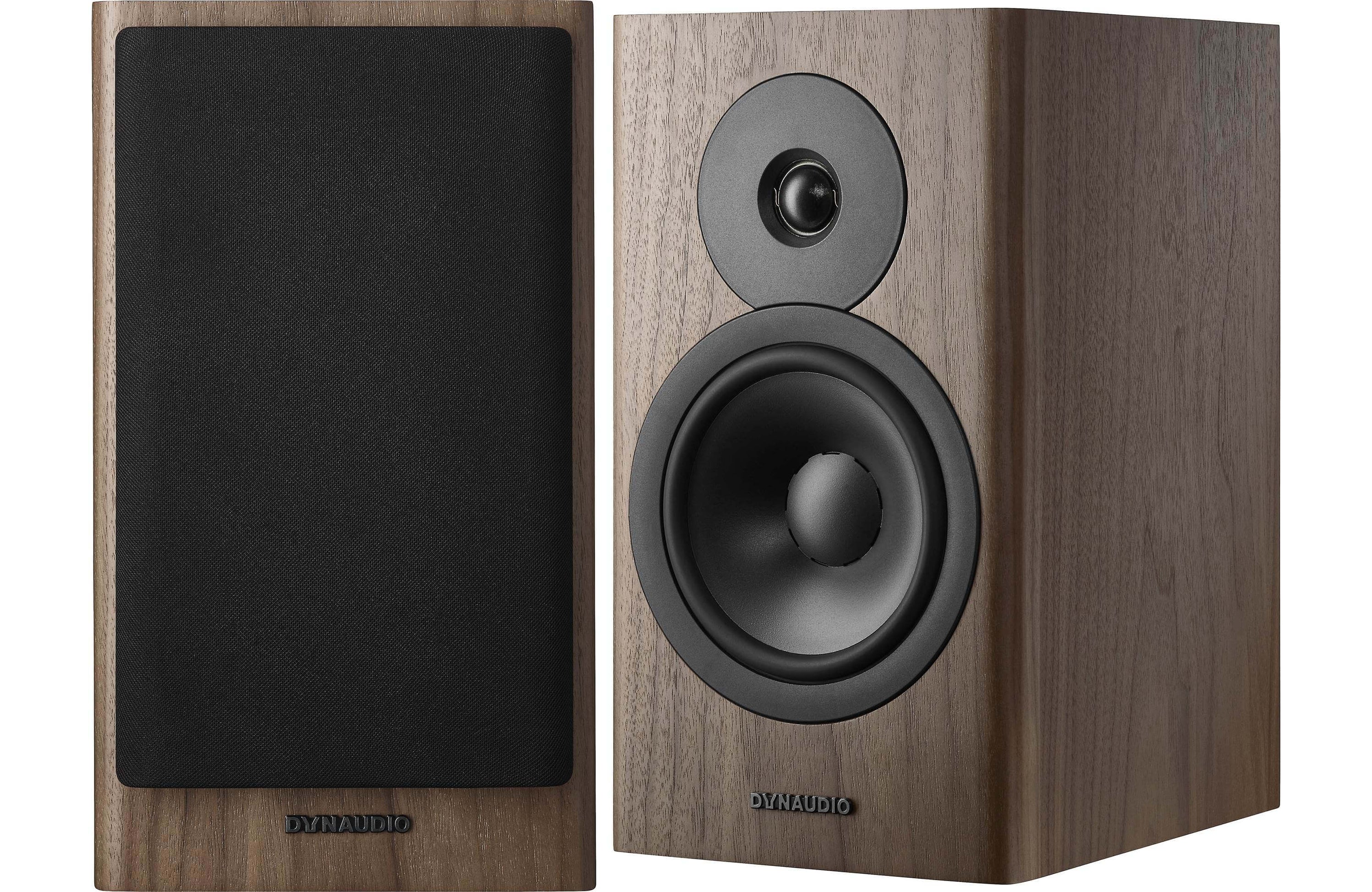 Dynaudio Evoke 20 Bookshelf Speakers Pair Safe And Sound HQ dynaudio-evoke-20-bookshelf-speakers-pair-safe-and-sound-hq