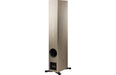 Dynaudio Evoke 50 Floorstanding Speaker (Pair) - Safe and Sound HQ
