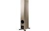 Dynaudio Evoke 50 Floorstanding Speaker (Pair) - Safe and Sound HQ