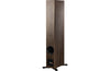 Dynaudio Evoke 50 Floorstanding Speaker (Each) - Safe and Sound HQ
