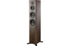 Dynaudio Evoke 50 Floorstanding Speaker (Pair) - Safe and Sound HQ