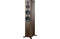 Dynaudio Evoke 50 Floorstanding Speaker (Pair) - Safe and Sound HQ