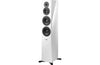 Dynaudio Evoke 50 Floorstanding Speaker (Pair) - Safe and Sound HQ