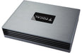 Focal FDP1.900 Performance Mono Amplifier - Safe and Sound HQ
