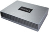 Focal FDP 4.600 Performance Four Channel Amplifier - Safe and Sound HQ