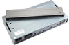 Focal FDP 6.900 Performance Six Channel Amplifier - Safe and Sound HQ