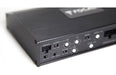 Focal FDP Sport Performance Motorcycle and All-Terrain  Four Channel Amplifier - Safe and Sound HQ