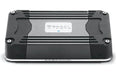 Focal FDS 1.350 Performance Ultra Compact Mono Amplifier - Safe and Sound HQ
