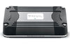 Focal FDS 4.350 Performance Ultra Compact Four Channel Amplifier - Safe and Sound HQ