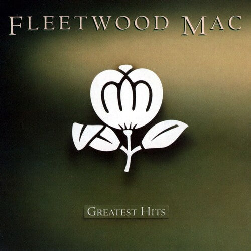 FLEETWOOD MAC - GREATEST HITS - Safe and Sound HQ