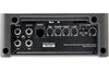Focal FPX 2.750 Performance Two Channel Class D Amplifier - Safe and Sound HQ