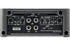 Focal FPX 4.800 Performance Four Channel Class D Amplifier - Safe and Sound HQ