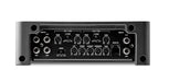 Focal FPX 5.1200 Performance Five Channel Class D Amplifier - Safe and Sound HQ