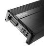 Focal FPX 5.1200 Performance Five Channel Class D Amplifier - Safe and Sound HQ