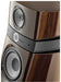 Focal Maestro Utopia EVO 3-Way Floorstanding Speaker (Each) - Safe and Sound HQ