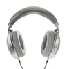 Focal Clear Open Circumaural High-Fideltiy Headphones - Safe and Sound HQ