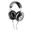 Focal Elegia Closed Back Over-Ear High Fidelity Headphones - Safe and Sound HQ