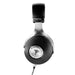 Focal Elegia Closed Back Over-Ear High Fidelity Headphones Open Box - Safe and Sound HQ
