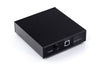 Rega Fono Mini A2D Moving Magnet Phono Preamplifier - Safe and Sound HQ