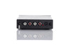 Rega Fono Mini A2D Moving Magnet Phono Preamplifier Open Box - Safe and Sound HQ