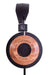 Grado GS1000e Statement Series Headphones - Safe and Sound HQ