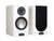 Monitor Audio Gold 100 Bookshelf Speakers (Pair) - Safe and Sound HQ