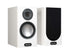 Monitor Audio Gold 100 Bookshelf Speakers (Pair) - Safe and Sound HQ