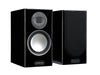 Monitor Audio Gold 100 Bookshelf Speakers (Pair) - Safe and Sound HQ