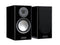 Monitor Audio Gold 100 Bookshelf Speakers (Pair) - Safe and Sound HQ