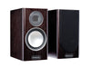 Monitor Audio Gold 100 Bookshelf Speakers (Pair) - Safe and Sound HQ