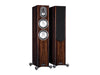 Monitor Audio Gold 200 Floorstanding Speaker (Pair) - Safe and Sound HQ