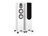 Monitor Audio Gold 200 Floorstanding Speaker (Pair) - Safe and Sound HQ